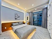 Hình ảnh GĐ chuyển về quê sống, tôi bán nhà 60m2, 1 tỷ500  đ.Đồng Đen TB, SHR
