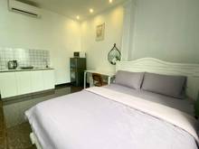 Hình ảnh Chính chủ rao bán Trang Chủ MB66.COM / Đăng Ký Tặng 66K Linh Đông,Thủ Đức,79m2,2pn,2nvs,1ty125,shr.