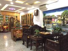 Hình ảnh Nhà đẹp để ở - kinh doanh, kiên cố, HXH, vị trí gần trung tâm giá nhỏ