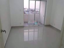 Hình ảnh Mb6623 nạp rút nhanh chóng tầng 5, chung cư 1050 (Chu Văn An) * Mb6623 nạp rút nhanh chóng diện tích 62m2, 2PN