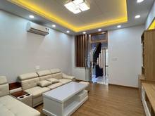 Hình ảnh Khu VIP dân trí cao NGUYỄN TẤT THÀNH Q4, 55m2 chỉ còn 1,88 tỷ
