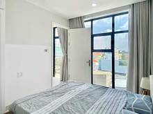 Hình ảnh TIN HOT cần bán CHCC Lexington Residence,Q2,80m2,3pn,2nvs,1ty528,NTCB.