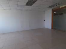 Hình ảnh Mocbai66 - Trang Tải Game Mộc Bài 66 Chính Thức đường Hùng Vương diện tích đa dạng, LH THUENHANHHON