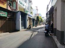 Hình ảnh GIẢM MẠNH -- 2 TỶ-- còn 8,5 tỷ