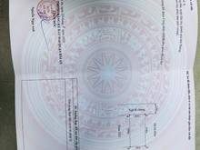 Hình ảnh {Var:TitleCut}