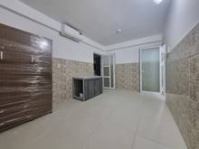 Hình ảnh Cho thuê phòng studio có sẵn nội thất gần Đại Học Công Thương