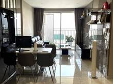 Hình ảnh Hàng Ngộp Cần Được Thanh Lý BÁN CĂN HỘ LAVITA CHARM Thủ Đức