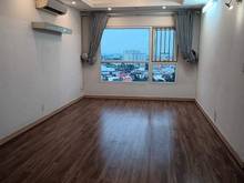 Hình ảnh Bán gấp Trang Chủ MB66.COM / Đăng Ký Tặng 66K Saigon Tower  - Hẻm 83 Đường Thoại Ngọc Hầu, Q Tân Phú