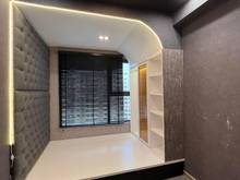 Hình ảnh Bạn rất thân cần bán Trang Chủ MB66.COM / Đăng Ký Tặng 66K Safira Khang Điền Q Thủ Đức-66m2- 1,76tỷ