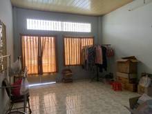 Hình ảnh Bán nhà đường tô hiệu quân tân phú 60m2 5 tỷ