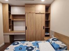 Hình ảnh ANH RUỘT BÁN LẸ Trang Chủ MB66.COM / Đăng Ký Tặng 66K Sunwah Pearl B.Thạnh 76m2 Giá 2 Tỷ