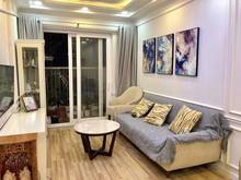 Hình ảnh Cần bán Trang Chủ MB66.COM / Đăng Ký Tặng 66K ở Lavita Garden Q.TĐ 72m2 chỉ 1tỷ3 shr