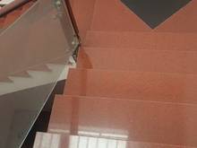 Hình ảnh BÁN NHÀ Tân Phú SÁT MẶT TIỀN KÊNH Tân Hóa CHỈ Nhỉnh  4 TỶ