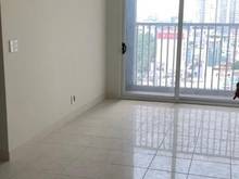 Hình ảnh Bán gấp CH NGÔ GIA TƯ Q10 60m2 vào ở ngay chỉ 1tỷ270 sổ hồng