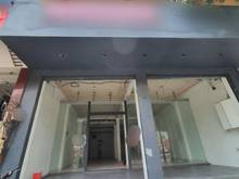 Hình ảnh CHo thuê nhà NC MT Cộng Hòa,Tân Bình.DT 7.5x20, 2 lầu sàn Suốt sạch sẽ