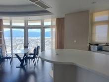 Hình ảnh CHO THUÊ Trang Chủ MB66.COM / Đăng Ký Tặng 66K AZURA Tower 2 Phòng ngủ  , 152 m2 tầng cao view Góc