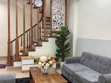 Hình ảnh Căn góc 2MT tiện xây mới nhà Lê Quang Định B.Thạnh 63m2 giá 2 tỷ 790TL