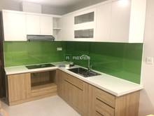 Hình ảnh Sốc! Sốc! Bán CH Nguyễn Phúc Nguyên Q3 70m2 2pn 2wc 1ty415