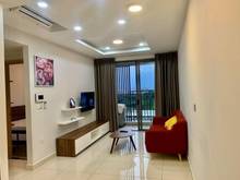 Hình ảnh Gia đình cần bán khu Trang Chủ MB66.COM / Đăng Ký Tặng 66K cao cấp Richstar Tân Phú, 2PN giá 2 tỉ 2
