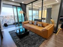 Hình ảnh Cần bán Trang Chủ MB66.COM / Đăng Ký Tặng 66K cao cấp Riviera Point - Quận 7 Giá tốt hiện tại 3T025