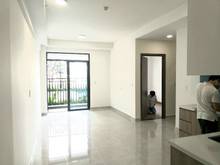 Hình ảnh Vỡ Nợ Bán Gấp Trang Chủ MB66.COM / Đăng Ký Tặng 66KSài Gòn Pearl 86m2 2PN 1ty740