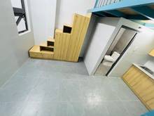 Hình ảnh Giảm ngay 200k/ 3 tháng đầu cho Duplex đường TKTQ