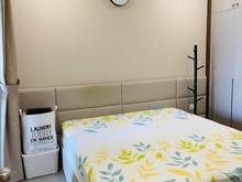 Hình ảnh Chuyển nhượng Lại Căn Góc ĐẠT GIA RESIDENCE QUẬN THỦ ĐỨC
