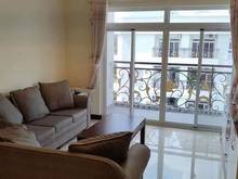 Hình ảnh Hàng hiếm ra gấp chung cư FLemington Quận 11 giá tốt 2 tỷ 150 triệu