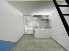 Hình ảnh Phòng Trọ Giá Rẻ Full NT - 30m2 - Khuông Việt - Âu Cơ