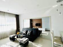 Hình ảnh cần tìm gấp khách mua Trang Chủ MB66.COM / Đăng Ký Tặng 66K 1pn 55m2 chung cư Sunrise City quận 7 1PN