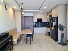 Hình ảnh Càn vốn làm ăn bán CĂN HỘ Vina Square Trần phú Quận 5, 70m2, 1tỷ578
