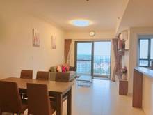 Hình ảnh Cho thuê Trang Chủ MB66.COM / Đăng Ký Tặng 66K 3PN dự án Masteri TĐ full nt giá tốt 24tr/tháng BP
