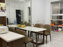 Hình ảnh Bán Mb6623 nạp rút nhanh chóng Park Legend đường Hoàng Văn Thụ, P2, Tân Bình