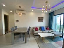 Hình ảnh Cần bán Trang Chủ MB66.COM / Đăng Ký Tặng 66K đẹp giá sốc THE MANOR 98m2, 2PN giá 2 tỷ 150, NTCB