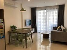 Hình ảnh Sang gấp Trang Chủ MB66.COM / Đăng Ký Tặng 66K nội thất đầy đủ ở Vinhomes Grand Park Quận 9 View sôn
