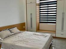 Hình ảnh CHÍNH CHỦ BÁN GẤP nhà Trình Đình Trọng TP 56m2, 1 tỷ 695, SHR