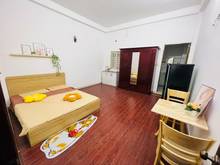 Hình ảnh CĂN HỘ 36mv  STUDIO FULL Nội Thất MỚI 100% Cửa Sổ - Phường 12, Gò Vấp