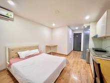 Hình ảnh 🔔Studio Cao Cấp Nội Thất Sang Xịn Gần Cầu Vượt Hoàng Hoa Thám