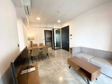 Hình ảnh CHỐT LIỀN TAY CH Saigon Royal Q4 60m2 2PN
