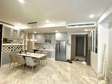 Hình ảnh Cho thuê gấp Trang Chủ MB66.COM / Đăng Ký Tặng 66K cao cấp Garden Court 2, Phú Mỹ Hưng, Q7 .