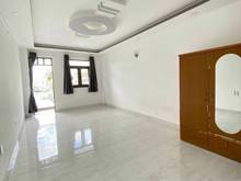 Hình ảnh Cô Tư Bán Nhà: Thái Phiên P8 Q11 ( Dt: 52m2 ) SHR sang tên nhanh chóng