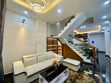 Hình ảnh SANG TÊN LIỀN nhà quận 9,53m2,1t2l,3pn,3nvs,1ty315,shr,hxh
