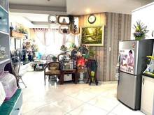 Hình ảnh Cần Bán gấp Trang Chủ MB66.COM / Đăng Ký Tặng 66K chung cư Central Plaza, Tân Bình giá 2,8 tỷ sổ hồng