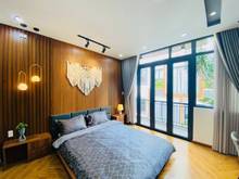 Hình ảnh Bán nhà quận  tân phú 86m2 dưới 6 tỷ