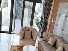 Hình ảnh Hạ giá bán lỗ nhà NGUYỄN ẢNH THỦ Q12, 48m2 chỉ còn 1,24 tỷ