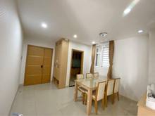 Hình ảnh *** Bán gấp chung cư Him Lam Chợ Lớn Quận 6 giá 1 tỷ 810 triệu, 84m2