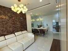 Hình ảnh Ly dị bán ch cc topaz city-q8-72m2-1 tỷ 660tr-sr