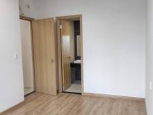 Hình ảnh Bán Căn Hộ Như Hình  MOONLIGHT RESIDENCE TẦNG 11 THỦ ĐỨC