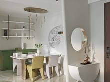 Hình ảnh Bán nhanh Trang Chủ MB66.COM / Đăng Ký Tặng 66K Green Valley 2PN dt 89m2 2ty150