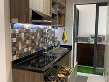Hình ảnh BÁN GẤP CH Ochard Parkview PN, 2PN 70m2 1ty725